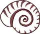 Logo Stephanie Cristina